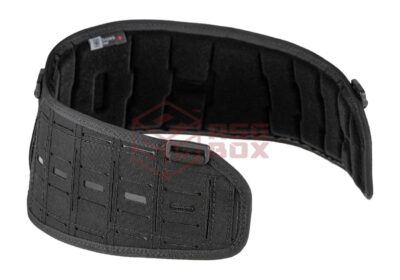 Templar's Gear PT4 Tactical Belt Black S - obrazek 3