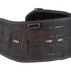 Templar's Gear PT4 Tactical Belt Black S OD-TM-10715206025 24250 TG-PT4-GIII-BL-S asgbox.pl