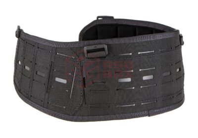 Templar's Gear PT4 Tactical Belt Black S - obrazek 4