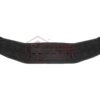 Templar's Gear PT4 Tactical Belt Black S OD-TM-10715206025 24250 TG-PT4-GIII-BL-S asgbox.pl