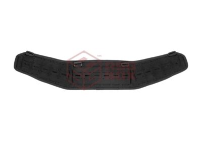Templar's Gear PT4 Tactical Belt Black S - obrazek 5