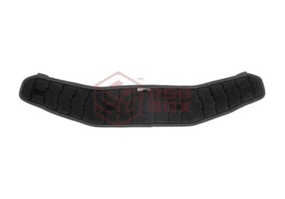 Templar's Gear PT4 Tactical Belt Black S - obrazek 6