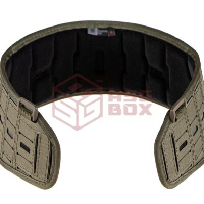 asgbox.pl - PT4 Tactical Belt Templar's Gear