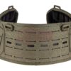 Templar's Gear PT4 Tactical Belt Ranger Green S OD-TM-10715220225 24238 TG-PT4-GIII-RG-S asgbox.pl