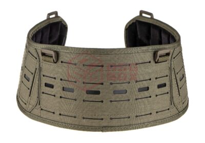 Templar's Gear PT4 Tactical Belt Ranger Green M - obrazek 2