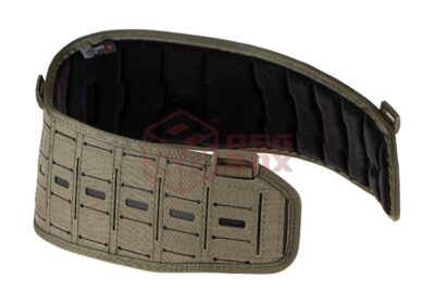 Templar's Gear PT4 Tactical Belt Ranger Green M - obrazek 3