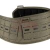 Templar's Gear PT4 Tactical Belt Ranger Green S OD-TM-10715220225 24238 TG-PT4-GIII-RG-S asgbox.pl