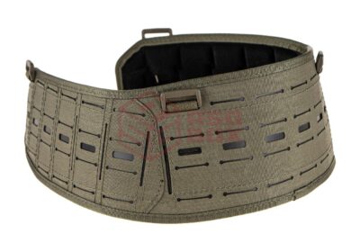 Templar's Gear PT4 Tactical Belt Ranger Green M - obrazek 4