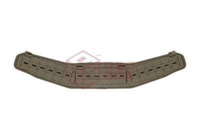 Templar's Gear PT4 Tactical Belt Ranger Green M - obrazek 5