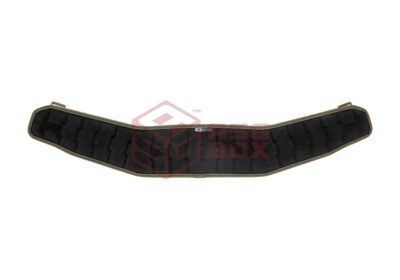 Templar's Gear PT4 Tactical Belt Ranger Green M - obrazek 6