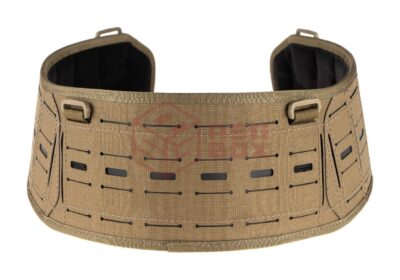Templar's Gear PT4 Tactical Belt Coyote L - obrazek 2