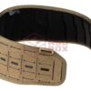 Templar's Gear PT4 Tactical Belt Coyote M OD-TM-10715230130 24248 TG-PT4-GIII-CB-M asgbox.pl