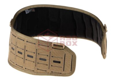 Templar's Gear PT4 Tactical Belt Coyote L - obrazek 3