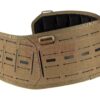 Templar's Gear PT4 Tactical Belt Coyote M OD-TM-10715230130 24248 TG-PT4-GIII-CB-M asgbox.pl