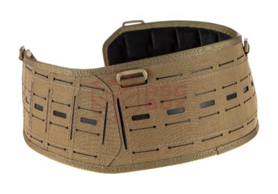 Templar's Gear PT4 Tactical Belt Coyote L - obrazek 4