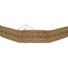 Templar's Gear PT4 Tactical Belt Coyote M OD-TM-10715230130 24248 TG-PT4-GIII-CB-M asgbox.pl