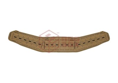 Templar's Gear PT4 Tactical Belt Coyote L - obrazek 5