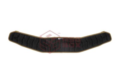 Templar's Gear PT4 Tactical Belt Coyote L - obrazek 6