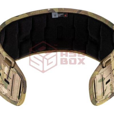 asgbox.pl - PT4 Tactical Belt Templar's Gear