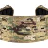Templar's Gear PT4 Tactical Belt Multicam L OD-TM-10715275135 24243 TG-PT4-GIII-MC-L asgbox.pl