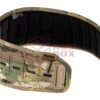 Templar's Gear PT4 Tactical Belt Multicam L OD-TM-10715275135 24243 TG-PT4-GIII-MC-L asgbox.pl