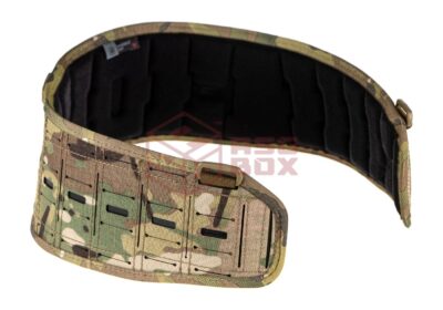 Templar's Gear PT4 Tactical Belt Multicam S - obrazek 3