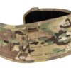 Templar's Gear PT4 Tactical Belt Multicam L OD-TM-10715275135 24243 TG-PT4-GIII-MC-L asgbox.pl