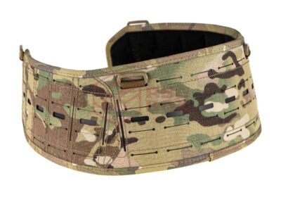 Templar's Gear PT4 Tactical Belt Multicam S - obrazek 4
