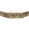 Templar's Gear PT4 Tactical Belt Multicam L OD-TM-10715275135 24243 TG-PT4-GIII-MC-L asgbox.pl