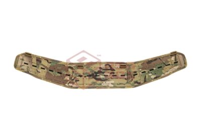 Templar's Gear PT4 Tactical Belt Multicam S - obrazek 5
