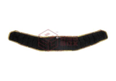 Templar's Gear PT4 Tactical Belt Multicam S - obrazek 6