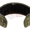 asgbox.pl - PT4 Tactical Belt Templar's Gear