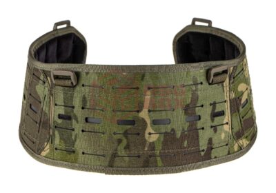 Templar's Gear PT4 Tactical Belt Multicam Tropic S - obrazek 2