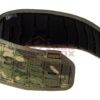Templar's Gear PT4 Tactical Belt Multicam Tropic M OD-TM-10715275430 24245 TG-PT4-GIII-MCT-M asgbox.pl