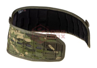 Templar's Gear PT4 Tactical Belt Multicam Tropic S - obrazek 3