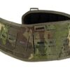 Templar's Gear PT4 Tactical Belt Multicam Tropic M OD-TM-10715275430 24245 TG-PT4-GIII-MCT-M asgbox.pl