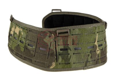 Templar's Gear PT4 Tactical Belt Multicam Tropic S - obrazek 4