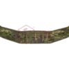 Templar's Gear PT4 Tactical Belt Multicam Tropic M OD-TM-10715275430 24245 TG-PT4-GIII-MCT-M asgbox.pl