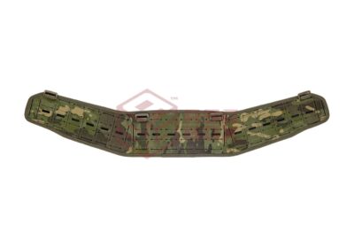Templar's Gear PT4 Tactical Belt Multicam Tropic S - obrazek 5