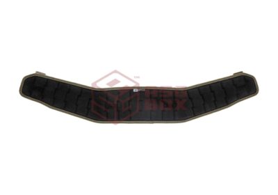 Templar's Gear PT4 Tactical Belt Multicam Tropic S - obrazek 6