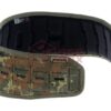 Templar's Gear PT4 Tactical Belt Flecktarn L OD-TM-10715279835 43320 TG-PT4-GIII-5FTD-L asgbox.pl