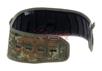 Templar's Gear PT4 Tactical Belt Flecktarn M - obrazek 2