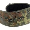 Templar's Gear PT4 Tactical Belt Flecktarn L OD-TM-10715279835 43320 TG-PT4-GIII-5FTD-L asgbox.pl