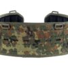 Templar's Gear PT4 Tactical Belt Flecktarn L OD-TM-10715279835 43320 TG-PT4-GIII-5FTD-L asgbox.pl