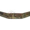 Templar's Gear PT4 Tactical Belt Flecktarn L OD-TM-10715279835 43320 TG-PT4-GIII-5FTD-L asgbox.pl