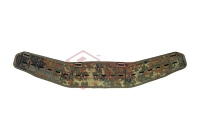 Templar's Gear PT4 Tactical Belt Flecktarn M - obrazek 5