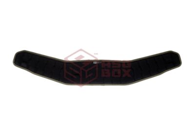 Templar's Gear PT4 Tactical Belt Flecktarn M - obrazek 6