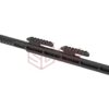 Action Army Marui M40A5 Scope Mount Black OD-TM-10715606000 24306 B06-008 asgbox.pl