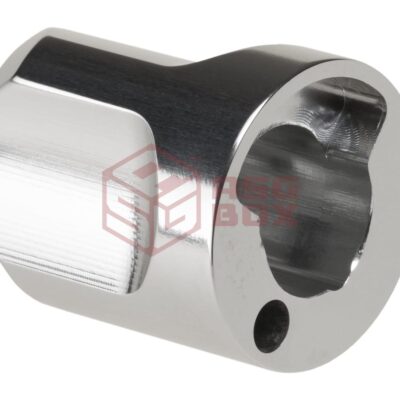 asgbox.pl - VSR-10 Steel Bolt Cap Action Army