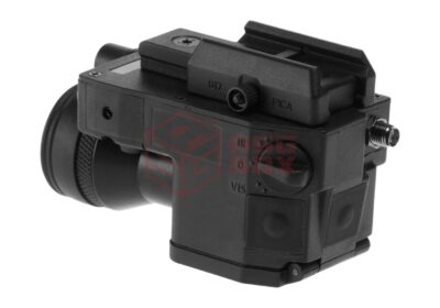 Element ELLM Module New Version Black - obrazek 2
